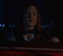 418Smallville0271.jpg
