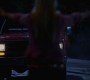 418Smallville0273.jpg