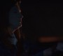 418Smallville0275.jpg