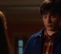 418Smallville0302.jpg