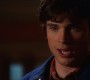 418Smallville0312.jpg