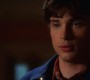 418Smallville0314.jpg