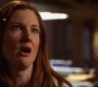 418Smallville0315.jpg