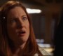 418Smallville0321.jpg