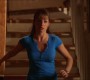 418Smallville0330.jpg