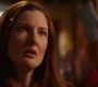 418Smallville0342.jpg