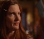 418Smallville0345.jpg