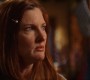 418Smallville0354.jpg