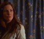 418Smallville0358.jpg