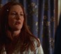 418Smallville0360.jpg