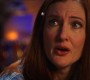 418Smallville0441.jpg