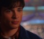 418Smallville0442.jpg