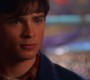 418Smallville0443.jpg