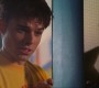 418Smallville0480.jpg