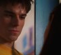 418Smallville0486.jpg