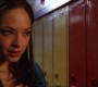 418Smallville0501.jpg