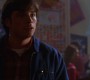 418Smallville0503.jpg