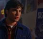 418Smallville0506.jpg