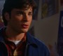 418Smallville0507.jpg