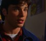 418Smallville0508.jpg