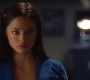 418Smallville0513.jpg