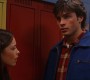 418Smallville0541.jpg