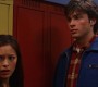 418Smallville0542.jpg