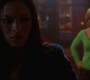 418Smallville0563.jpg