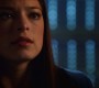 418Smallville0575.jpg