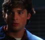 418Smallville0583.jpg