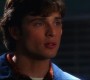 418Smallville0584.jpg