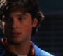 418Smallville0585.jpg