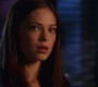 418Smallville0589.jpg