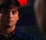 418Smallville0590.jpg