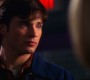 418Smallville0591.jpg