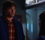 418Smallville0617.jpg