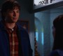 418Smallville0618.jpg