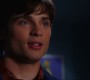 418Smallville0621.jpg