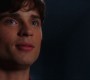 418Smallville0623.jpg