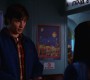 418Smallville0628.jpg