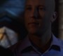 418Smallville0683.jpg