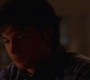 418Smallville0718.jpg