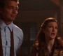 418Smallville0721.jpg
