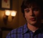 418Smallville0722.jpg