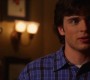 418Smallville0723.jpg