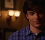 418Smallville0724.jpg