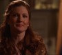 418Smallville0725.jpg
