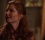 418Smallville0726.jpg