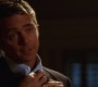 418Smallville0727.jpg