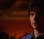 418Smallville0728.jpg